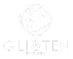 glistenevents.org