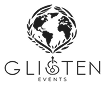 glistenevents.org